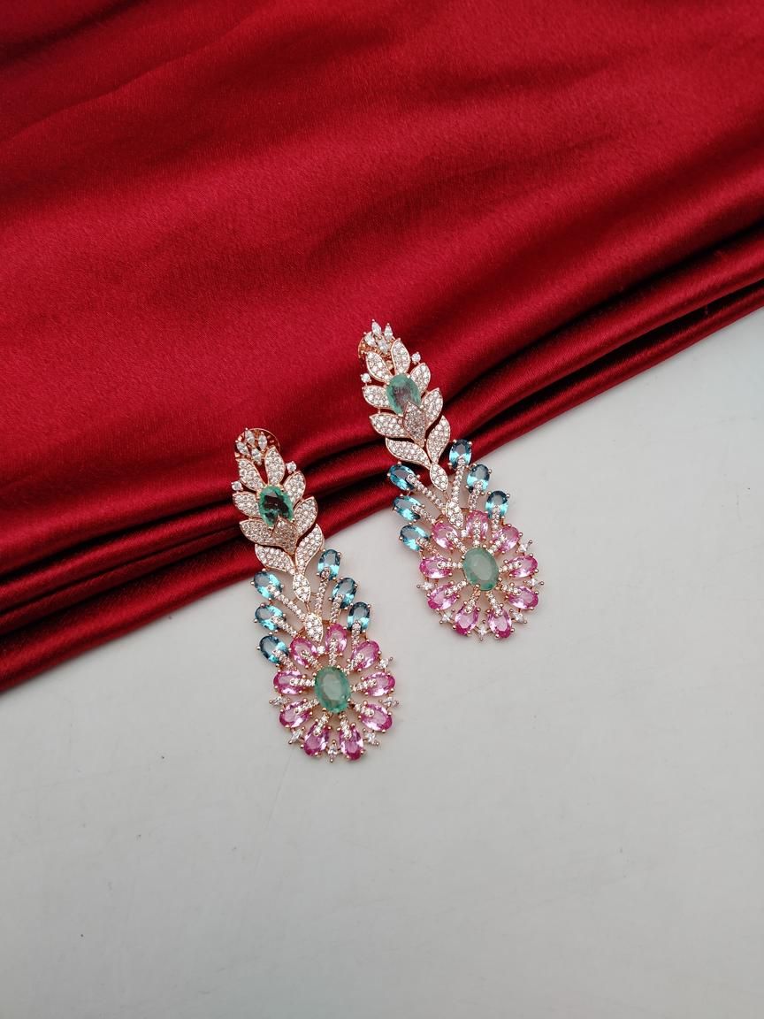 ad-earrings-ERAD41667RGMGPKCT