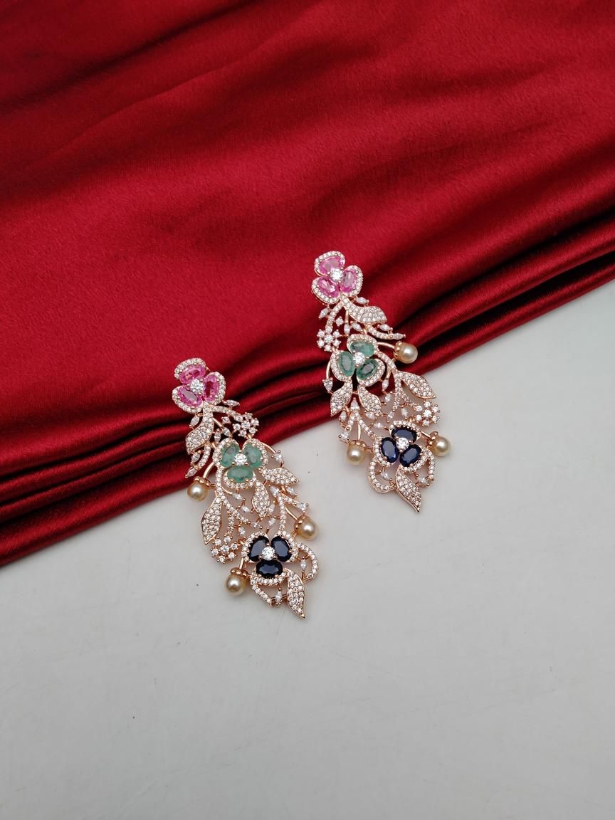 ad-earrings-ERAD41668BLUEMGPKCT