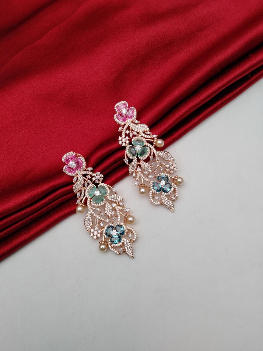 ad-earrings-ERAD41668RGPKMGCT