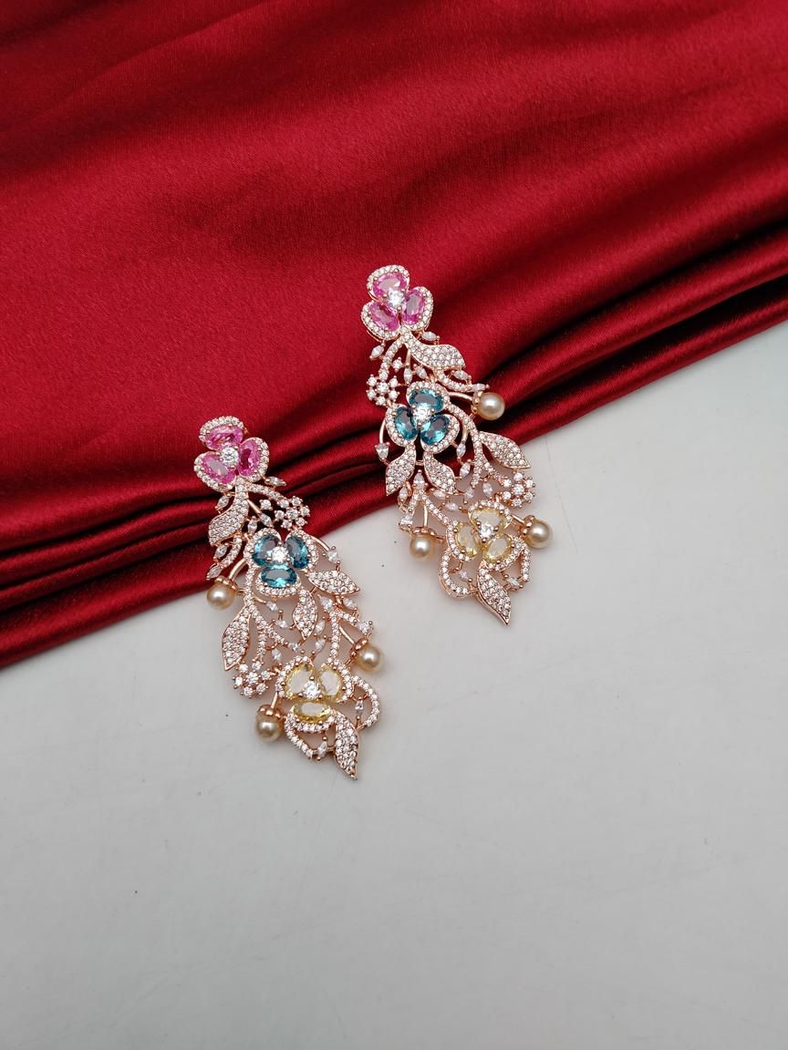 ad-earrings-ERAD41668RGYPKCT
