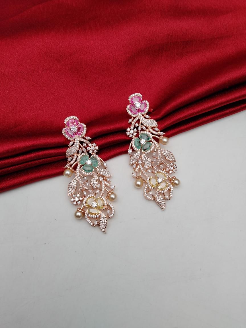 ad-earrings-ERAD41668YPKMGCT