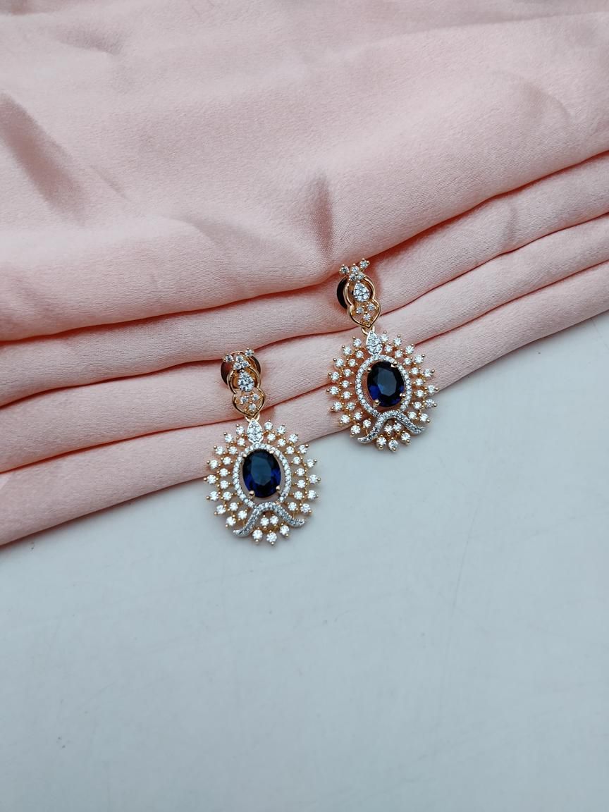 ad-earrings-ERAD41670BLUEGJ
