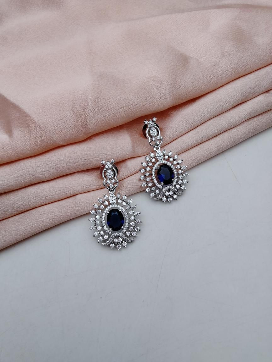 ad-earrings-ERAD41670BLUESP