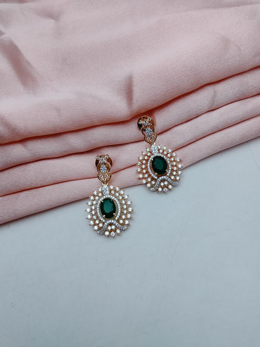 ad-earrings-ERAD41670GRGJ