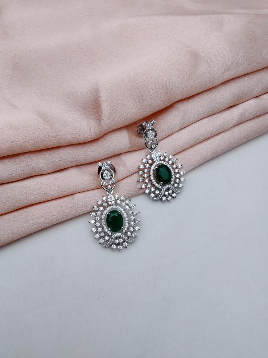 ad-earrings-ERAD41670GRSP