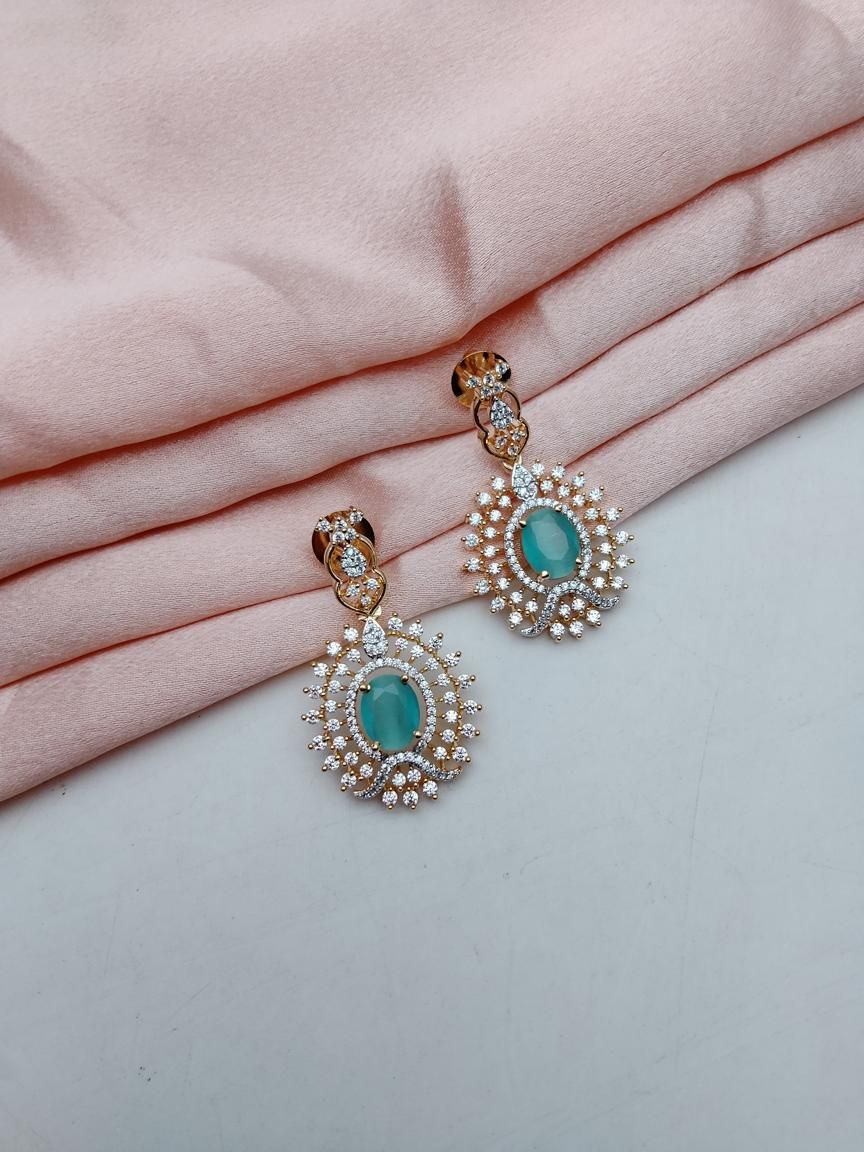 ad-earrings-ERAD41670MGGJ