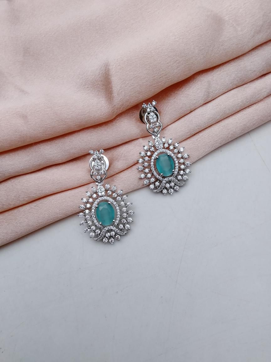 ad-earrings-ERAD41670MGSP