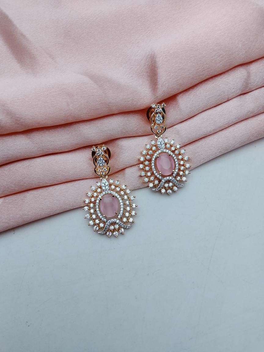 ad-earrings-ERAD41670PKGJ