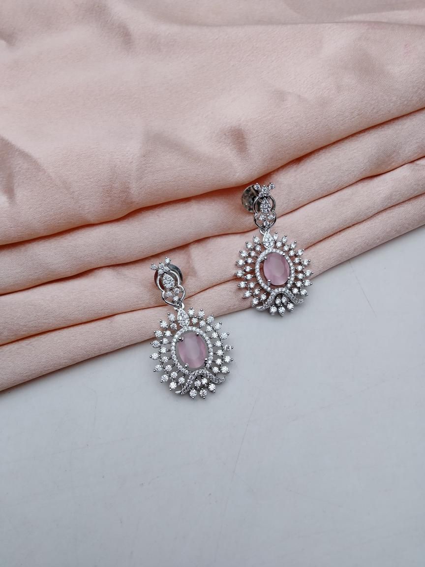 ad-earrings-ERAD41670PKSP