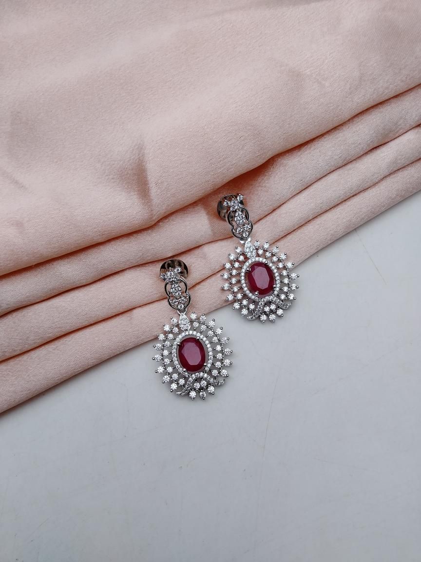 ad-earrings-ERAD41670RSP