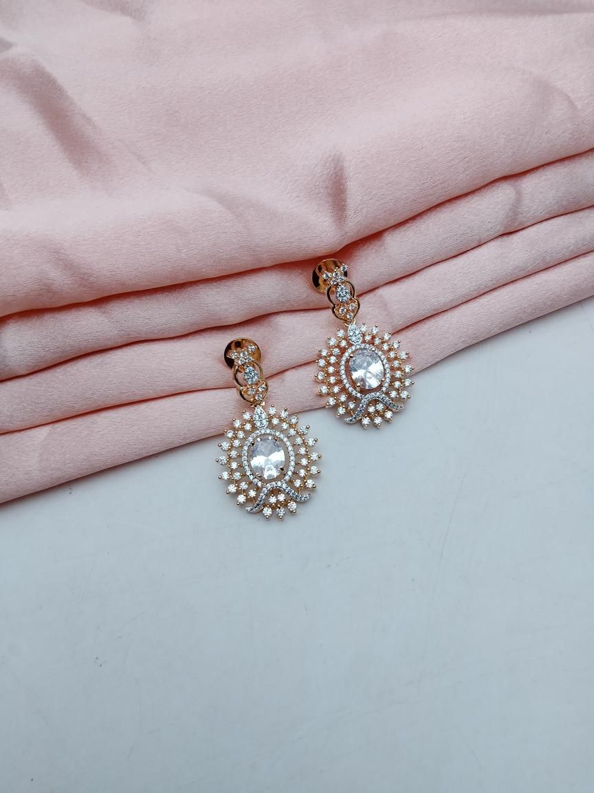 ad-earrings-ERAD41670WGJ