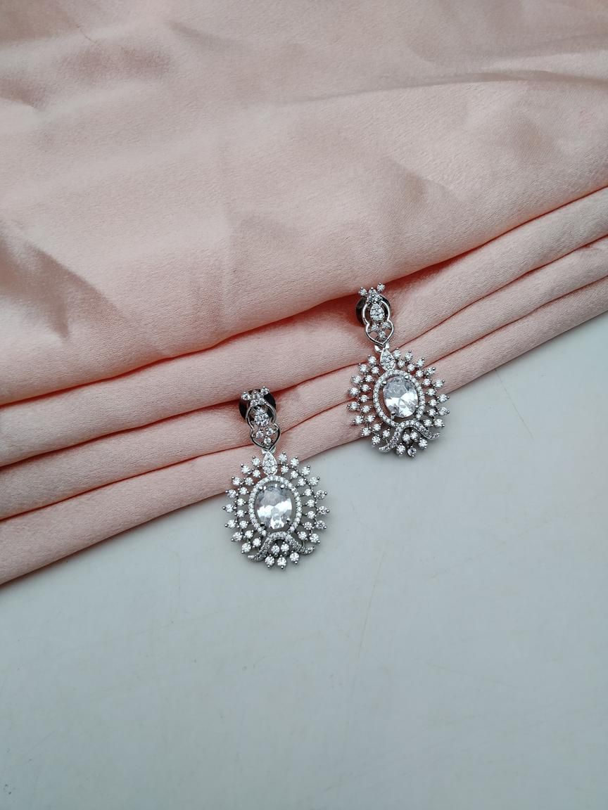 ad-earrings-ERAD41670WSP
