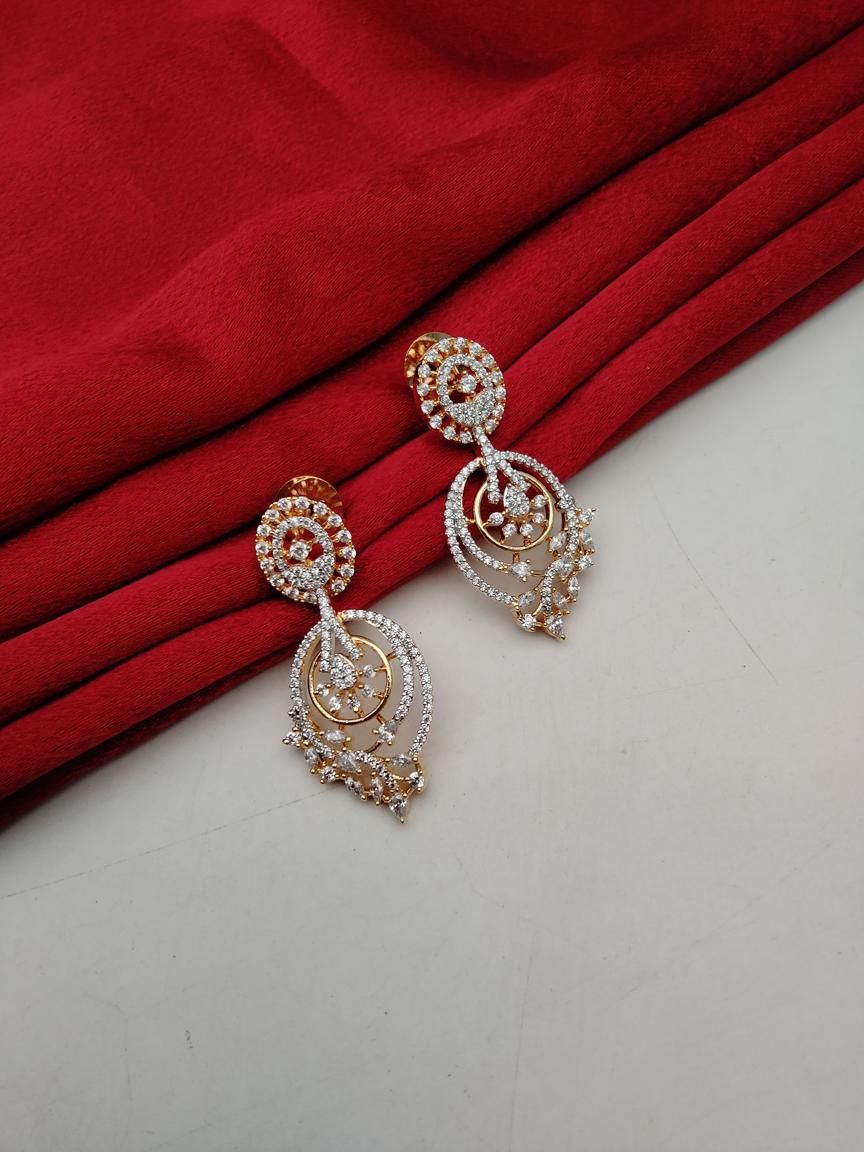 ad-earrings-ERAD41672GJGJ
