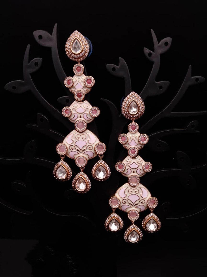 kundan-earrings-ERK80032PKGD