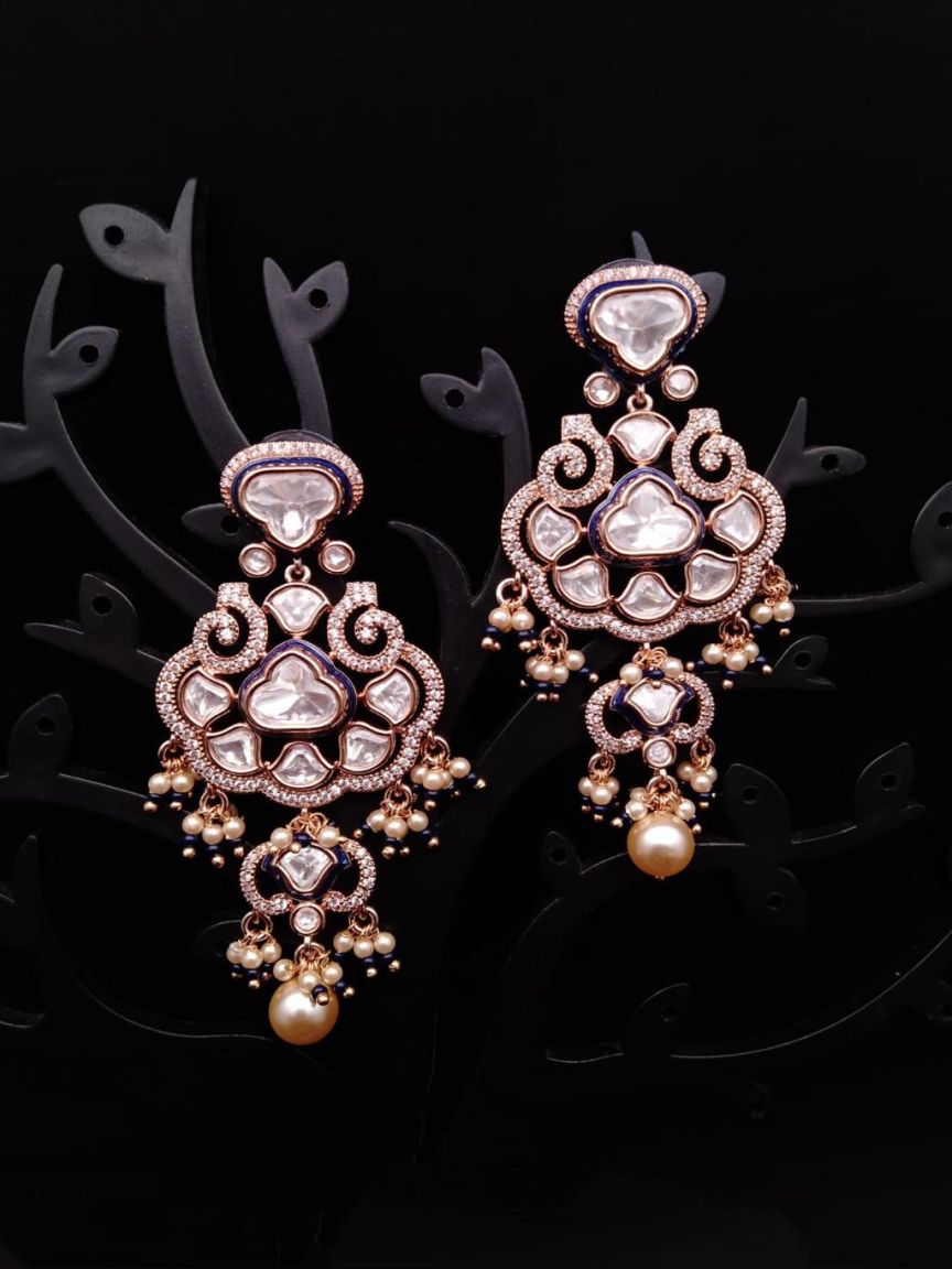 kundan-earrings-ERK80034NBGD
