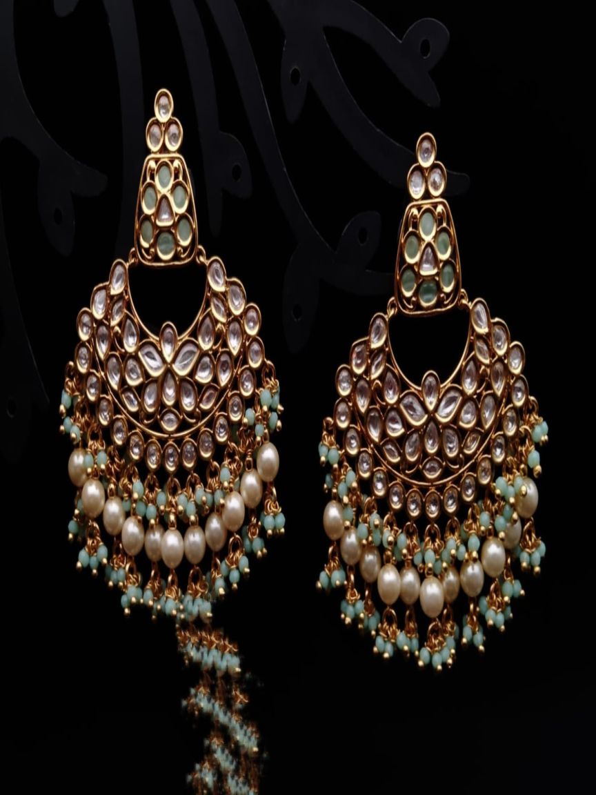 kundan-earrings-ERK80053MGGD