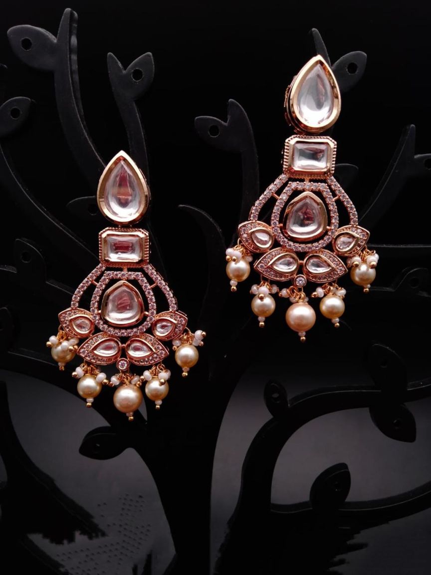 kundan-earrings-ERK80089WGD