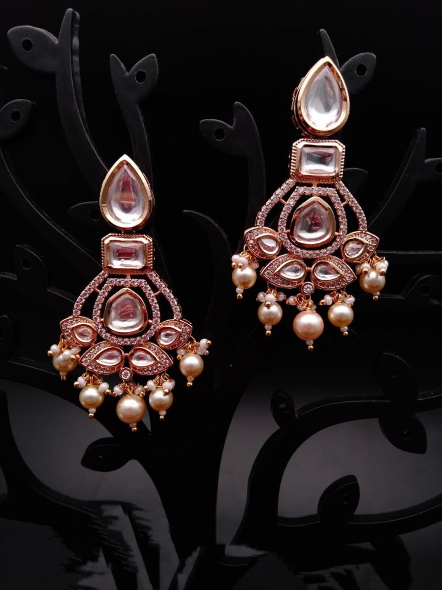 kundan-earrings-ERK80092WGD