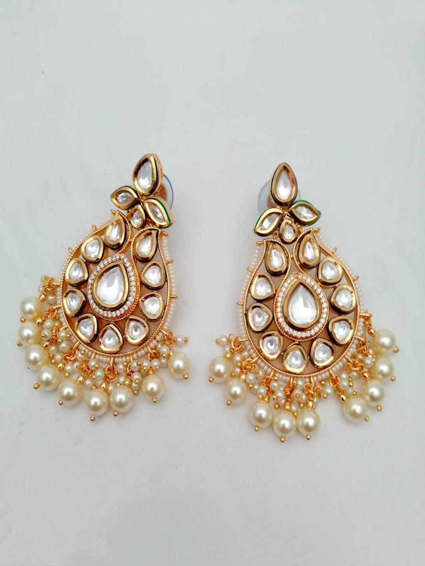 kundan-earrings-ERK80095WGD