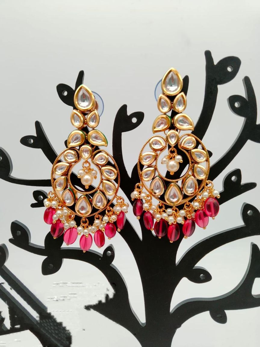 kundan-earrings-ERK80102RGD