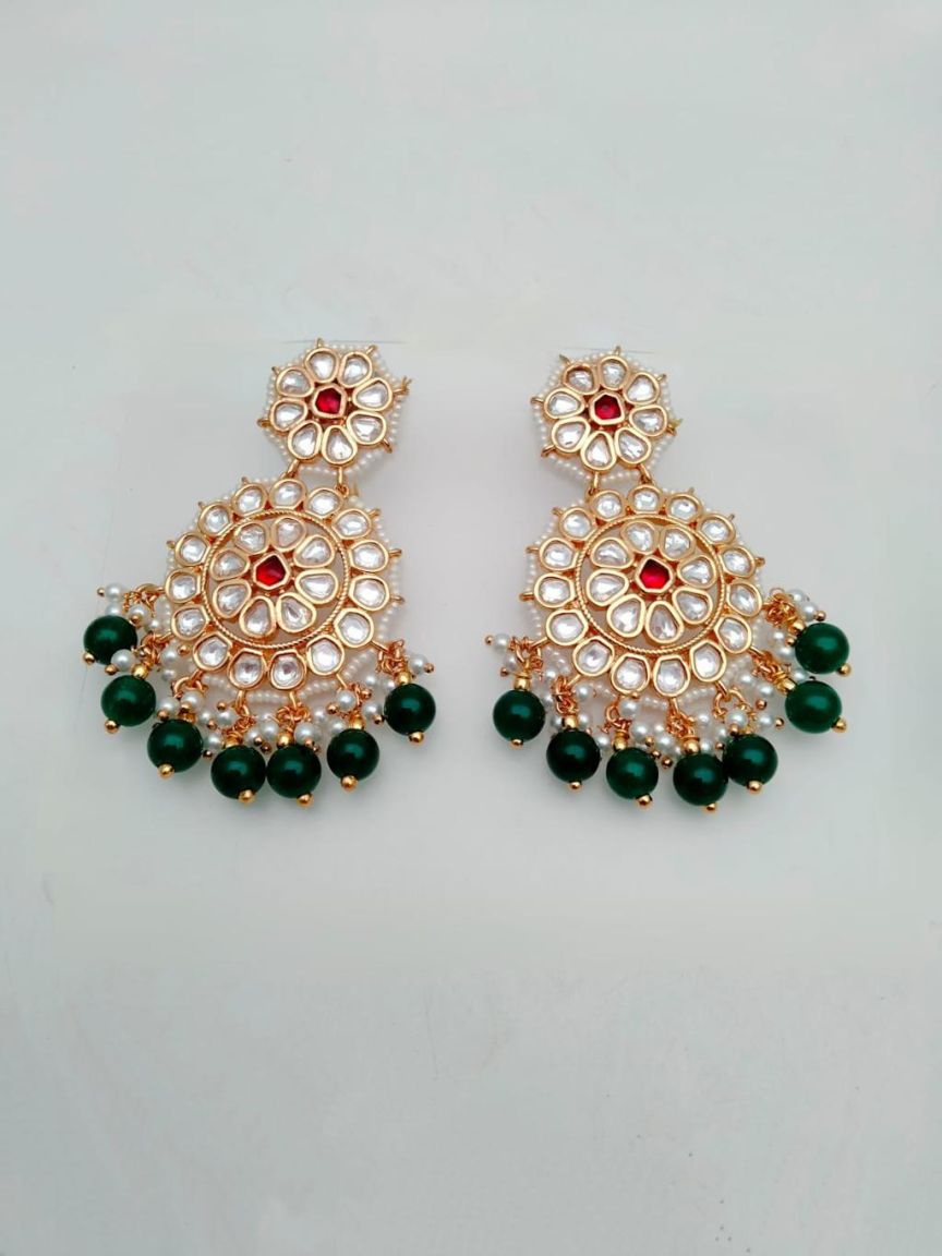 kundan-earrings-ERK80116RGRGD