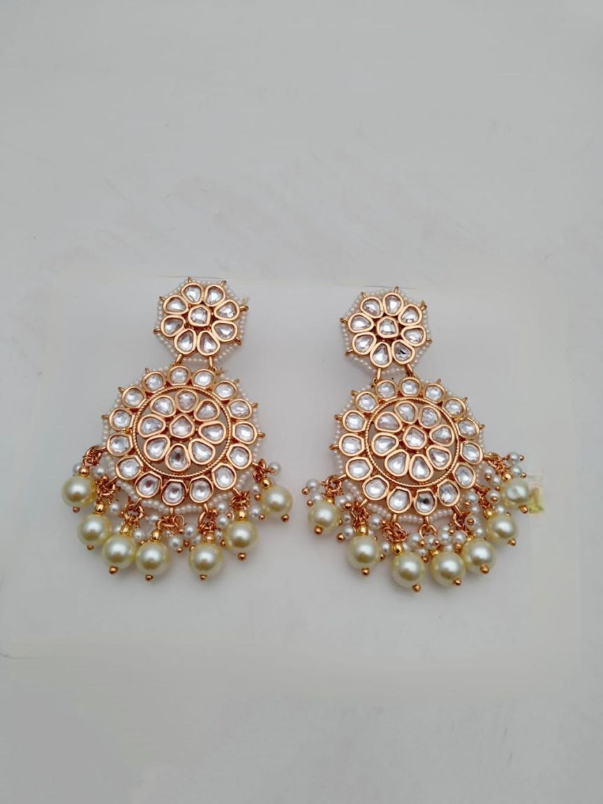 kundan-earrings-ERK80116WGD
