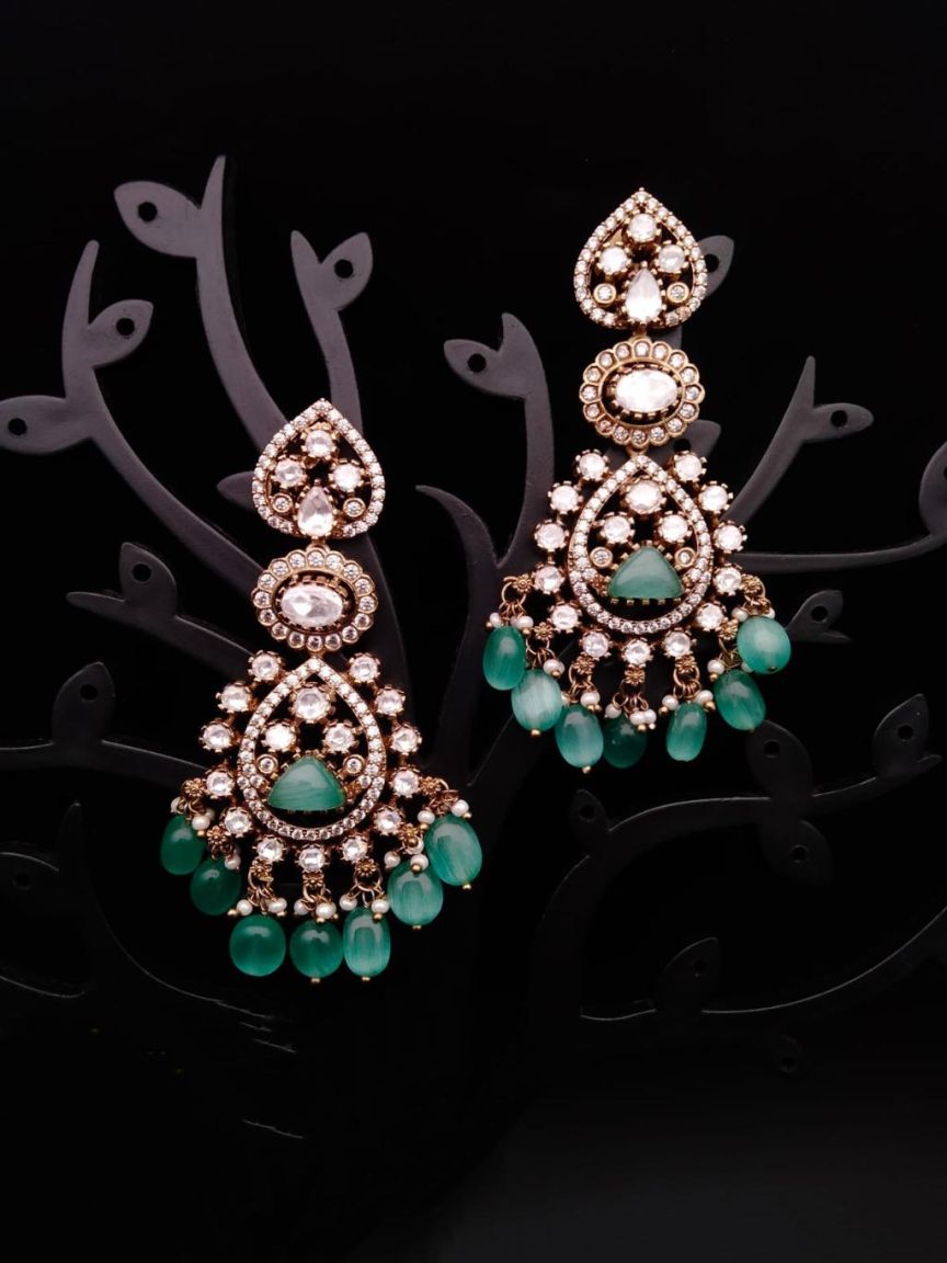 kundan-earrings-ERK80120MGMH