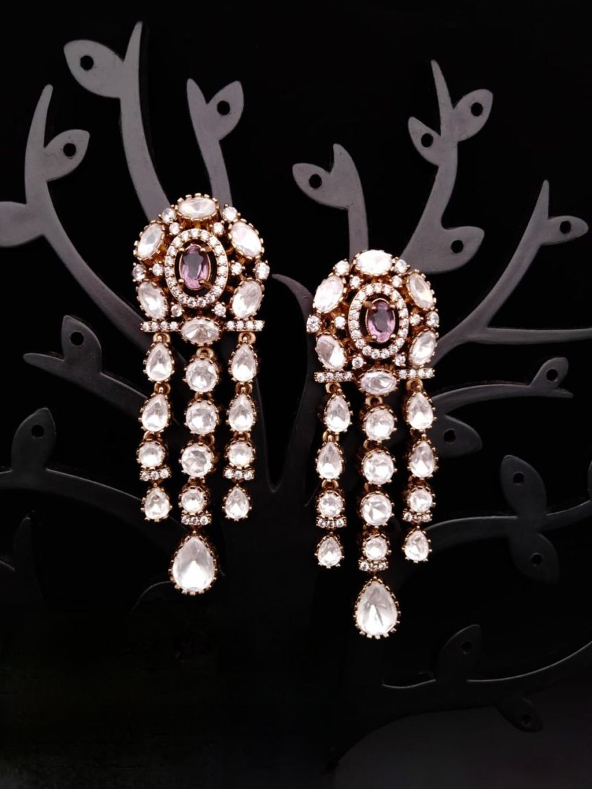 kundan-earrings-ERK80121DVMH