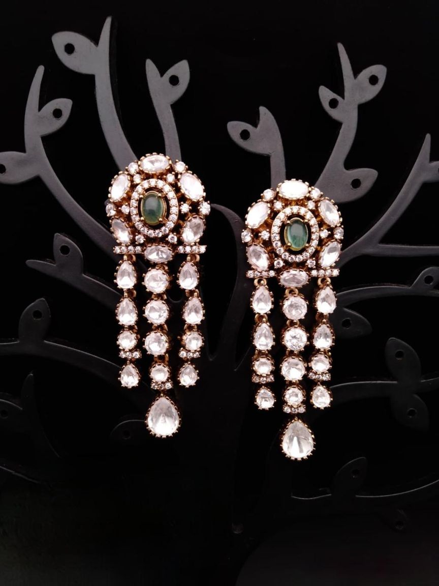 kundan-earrings-ERK80121MGMH