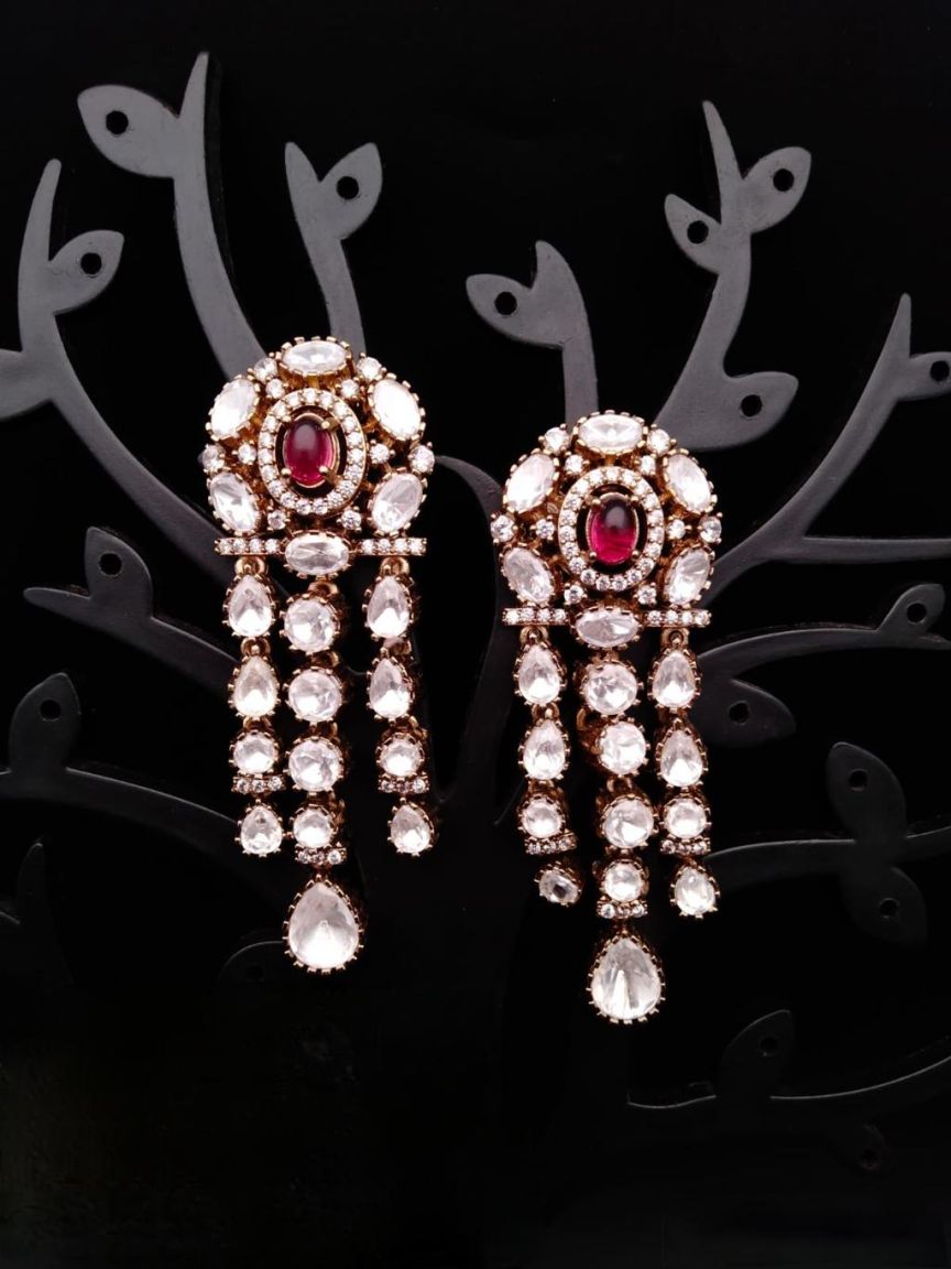 kundan-earrings-ERK80121MMH