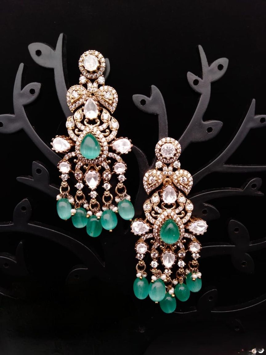 kundan-earrings-ERK80122MGMH