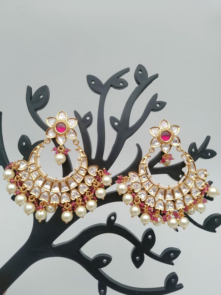 kundan-earrings-ERK80126RGD