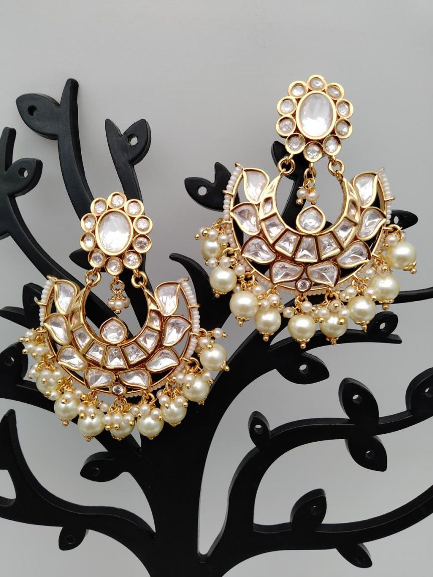 kundan-earrings-ERK80128WGD