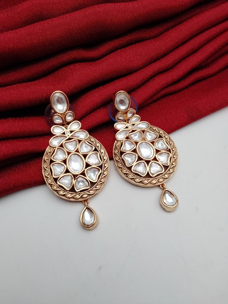 kundan-earrings-ERK80131WGD