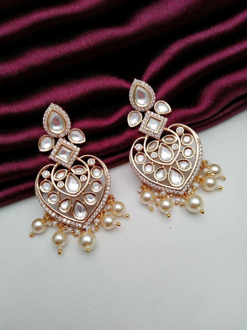 kundan-earrings-ERK80138WGD