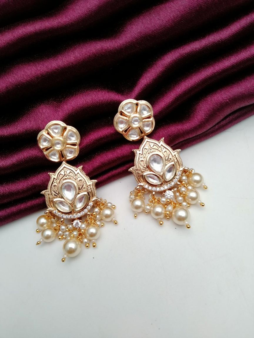 kundan-earrings-ERK80140WGD