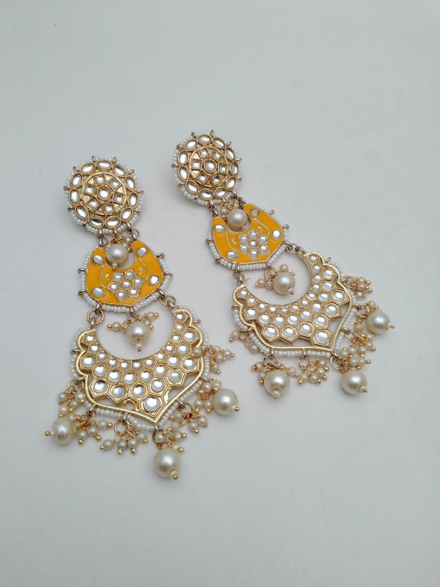 kundan-earrings-ERK80141YGD