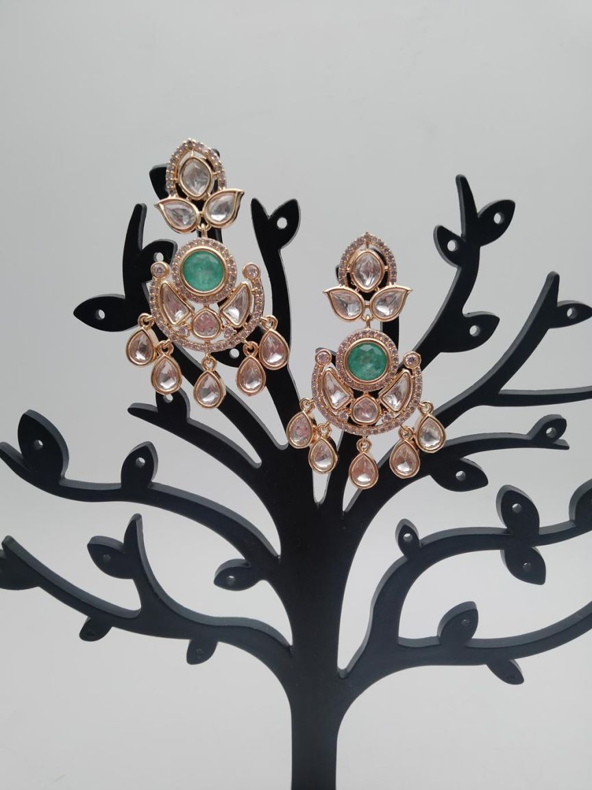 kundan-earrings-ERK80148MGGD