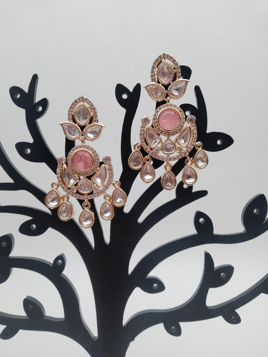 kundan-earrings-ERK80148PKGD