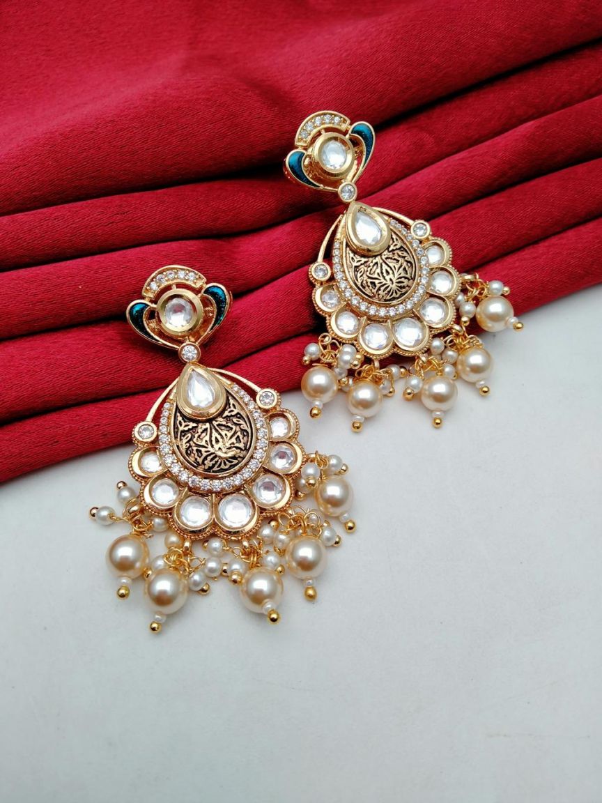 kundan-earrings-ERK80151WGD