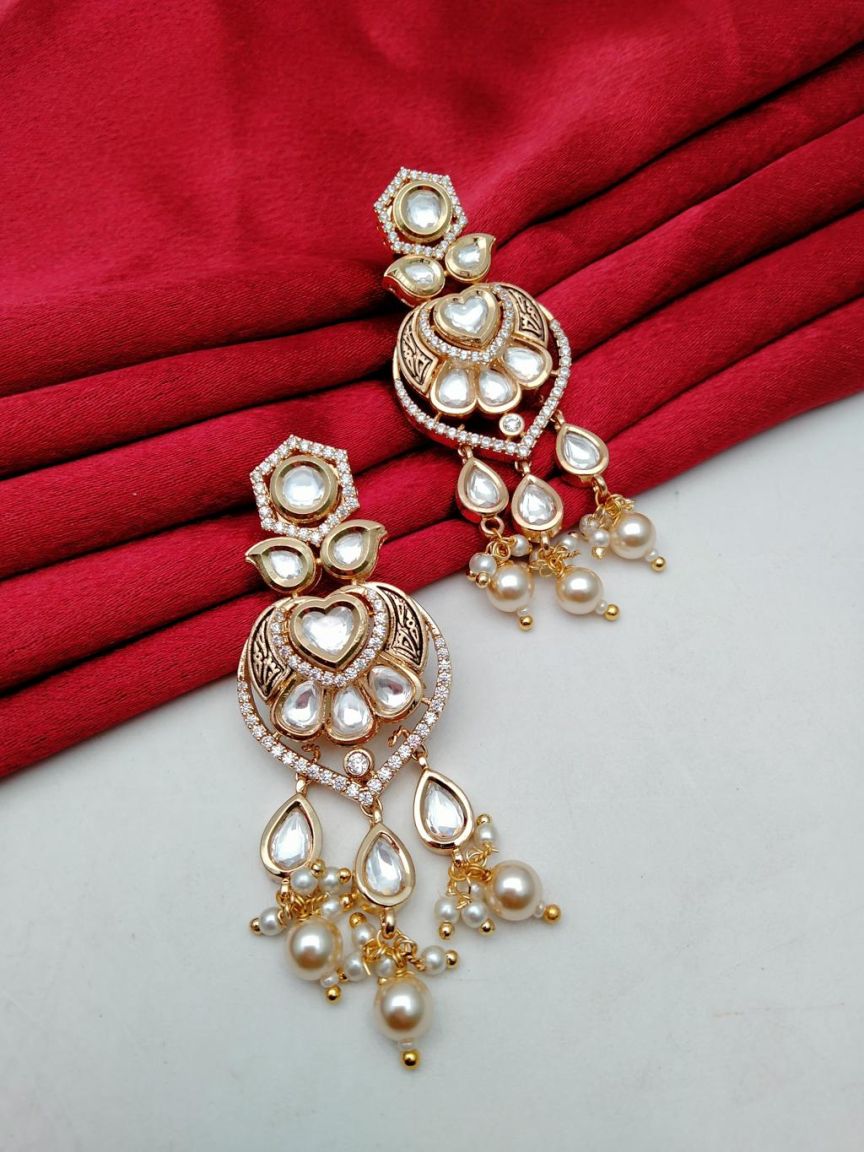 kundan-earrings-ERK80152WGD