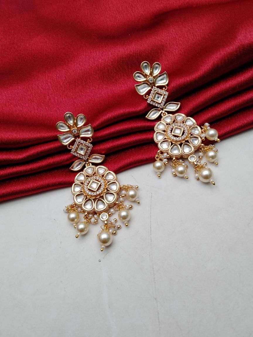 kundan-earrings-ERK80170WGD