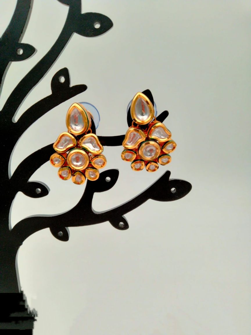 kundan-earrings-ERK80173WGD