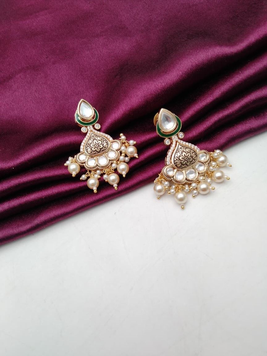 kundan-earrings-ERK80176WGD