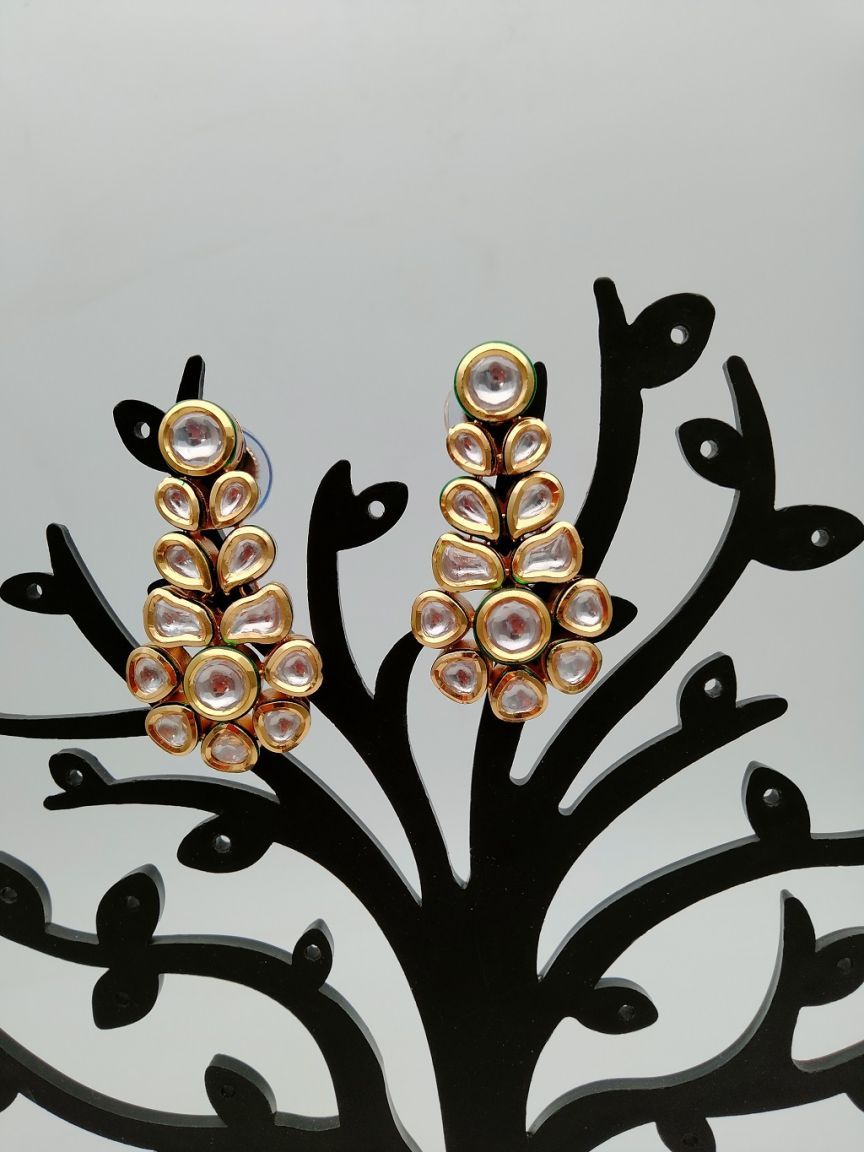 kundan-earrings-ERK80177WGD