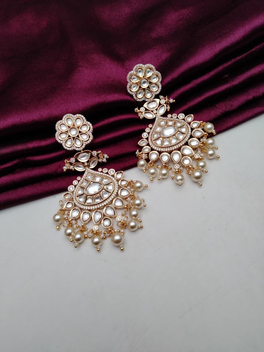kundan-earrings-ERK80181WGD