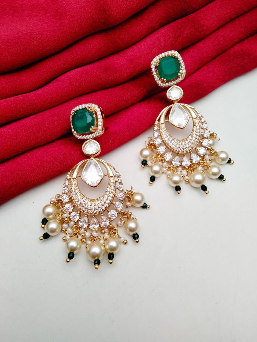 kundan-earrings-ERK80195GRCT