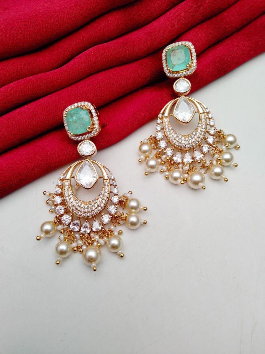 kundan-earrings-ERK80195MGCT