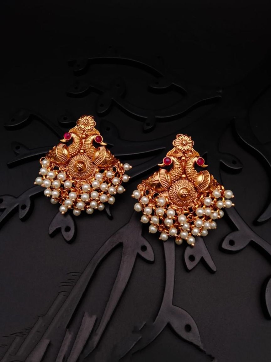 polki-earrings-ERP49094RRJ