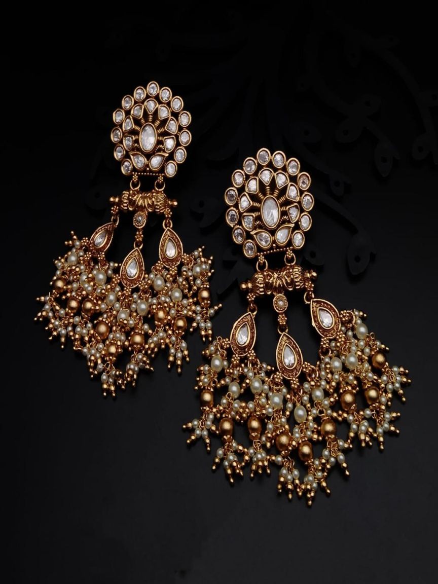 polki-earrings-ERP49116WRJ